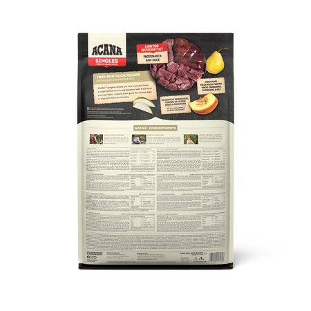 null - Product image 2.0